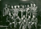 Marmolada da Fam.Ponzano  Il &#34;Marmolda&#34; nel 1950